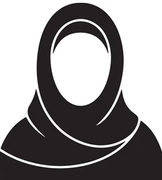 Khahar Hafiza Memoona Batool - Senior Teacher Al Mehdi Center